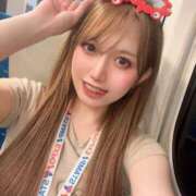 ヒメ日記 2026/06/28 23:54 投稿 まい TOKYO BUNNYS CLUB