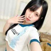 ヒメ日記 2026/06/30 03:23 投稿 まい TOKYO BUNNYS CLUB
