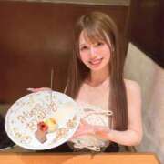 ヒメ日記 2026/07/08 19:03 投稿 まい TOKYO BUNNYS CLUB