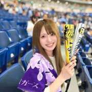 ヒメ日記 2026/07/12 21:33 投稿 まい TOKYO BUNNYS CLUB