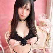 ヒメ日記 2026/07/13 23:33 投稿 まい TOKYO BUNNYS CLUB