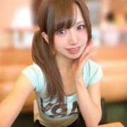 ヒメ日記 2026/08/01 18:43 投稿 まい TOKYO BUNNYS CLUB