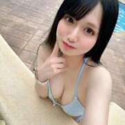 ヒメ日記 2026/08/01 23:43 投稿 まい TOKYO BUNNYS CLUB
