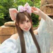ヒメ日記 2026/08/02 09:13 投稿 まい TOKYO BUNNYS CLUB