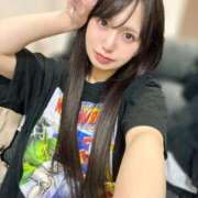ヒメ日記 2026/08/03 22:18 投稿 まい TOKYO BUNNYS CLUB