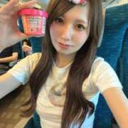 ヒメ日記 2026/08/09 00:23 投稿 まい TOKYO BUNNYS CLUB