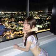 ヒメ日記 2026/08/09 21:23 投稿 まい TOKYO BUNNYS CLUB