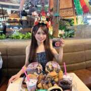 ヒメ日記 2026/08/11 00:53 投稿 まい TOKYO BUNNYS CLUB