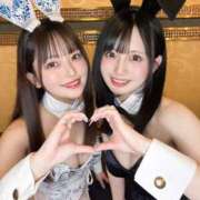ヒメ日記 2026/08/19 23:09 投稿 まい TOKYO BUNNYS CLUB