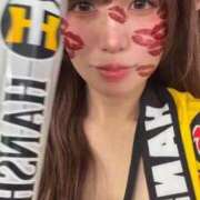 ヒメ日記 2026/08/19 23:15 投稿 まい TOKYO BUNNYS CLUB