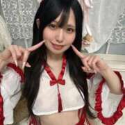 ヒメ日記 2026/08/29 00:10 投稿 まい TOKYO BUNNYS CLUB