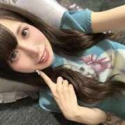 ヒメ日記 2026/08/30 21:03 投稿 まい TOKYO BUNNYS CLUB