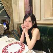 まい 大好きな場所🐭🏰💞 TOKYO BUNNYS CLUB