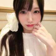 まい 本日も受付終了🈵❣️ありがとう‎🤍 TOKYO BUNNYS CLUB