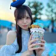 ヒメ日記 2026/09/10 18:33 投稿 まい TOKYO BUNNYS CLUB