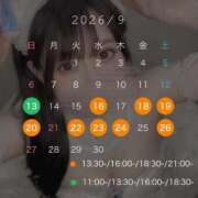 ヒメ日記 2026/09/12 15:43 投稿 まい TOKYO BUNNYS CLUB