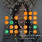 ヒメ日記 2026/10/01 20:23 投稿 まい TOKYO BUNNYS CLUB