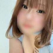 ヒメ日記 2025/08/10 22:43 投稿 れいら おいらん遊郭