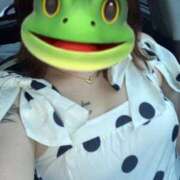 ヒメ日記 2025/08/12 10:04 投稿 れいら おいらん遊郭