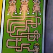 ヒメ日記 2025/08/14 18:06 投稿 れいら おいらん遊郭