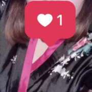 ヒメ日記 2025/08/14 19:33 投稿 れいら おいらん遊郭