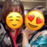 ヒメ日記 2025/08/16 10:12 投稿 れいら おいらん遊郭