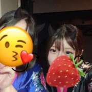 ヒメ日記 2025/08/16 12:19 投稿 れいら おいらん遊郭