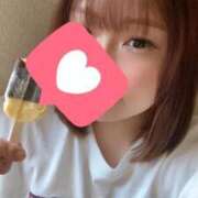 ヒメ日記 2025/08/16 13:17 投稿 れいら おいらん遊郭