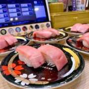 ヒメ日記 2025/08/17 23:03 投稿 れいら おいらん遊郭