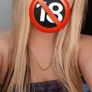 ヒメ日記 2025/08/19 12:22 投稿 れいら おいらん遊郭