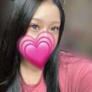 ヒメ日記 2025/08/23 11:46 投稿 れいら おいらん遊郭