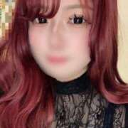 ヒメ日記 2025/08/23 17:13 投稿 れいら おいらん遊郭