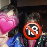 ヒメ日記 2025/08/24 16:43 投稿 れいら おいらん遊郭