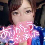 ヒメ日記 2025/08/24 17:09 投稿 れいら おいらん遊郭