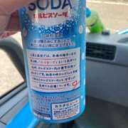 ヒメ日記 2025/08/25 07:48 投稿 れいら おいらん遊郭