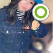 ヒメ日記 2025/08/25 12:04 投稿 れいら おいらん遊郭