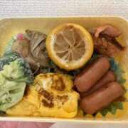 ヒメ日記 2025/08/26 07:13 投稿 れいら おいらん遊郭