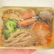 ヒメ日記 2025/08/29 07:45 投稿 れいら おいらん遊郭