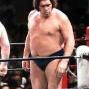 ヒメ日記 2025/08/31 08:05 投稿 れいら おいらん遊郭