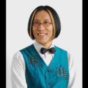 ヒメ日記 2025/08/31 14:45 投稿 れいら おいらん遊郭