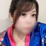 ヒメ日記 2025/08/31 18:59 投稿 れいら おいらん遊郭