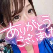 ヒメ日記 2025/08/31 23:21 投稿 れいら おいらん遊郭