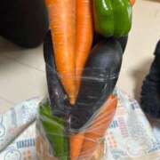 ヒメ日記 2025/09/01 13:36 投稿 れいら おいらん遊郭