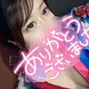 ヒメ日記 2025/09/01 21:05 投稿 れいら おいらん遊郭