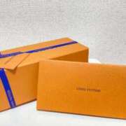 ヒメ日記 2025/09/02 12:16 投稿 れいら おいらん遊郭