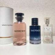 ヒメ日記 2025/09/02 15:05 投稿 れいら おいらん遊郭