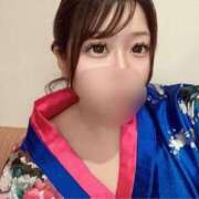 ヒメ日記 2025/09/03 08:15 投稿 れいら おいらん遊郭