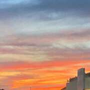 ヒメ日記 2025/09/03 18:55 投稿 れいら おいらん遊郭