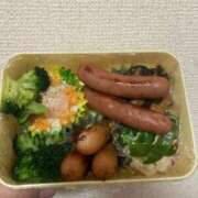 ヒメ日記 2025/09/04 08:05 投稿 れいら おいらん遊郭