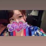 ヒメ日記 2025/09/04 18:06 投稿 れいら おいらん遊郭